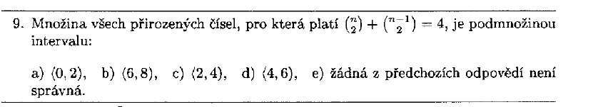 http://forum.matweb.cz/upload3/img/2011-06/62670_prim3.jpg