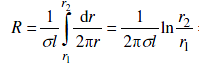 http://forum.matweb.cz/upload3/img/2011-06/63181_koaxial.png222.png