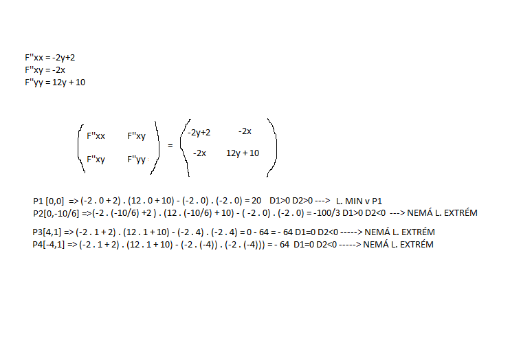 http://forum.matweb.cz/upload3/img/2011-06/63487_extr.png