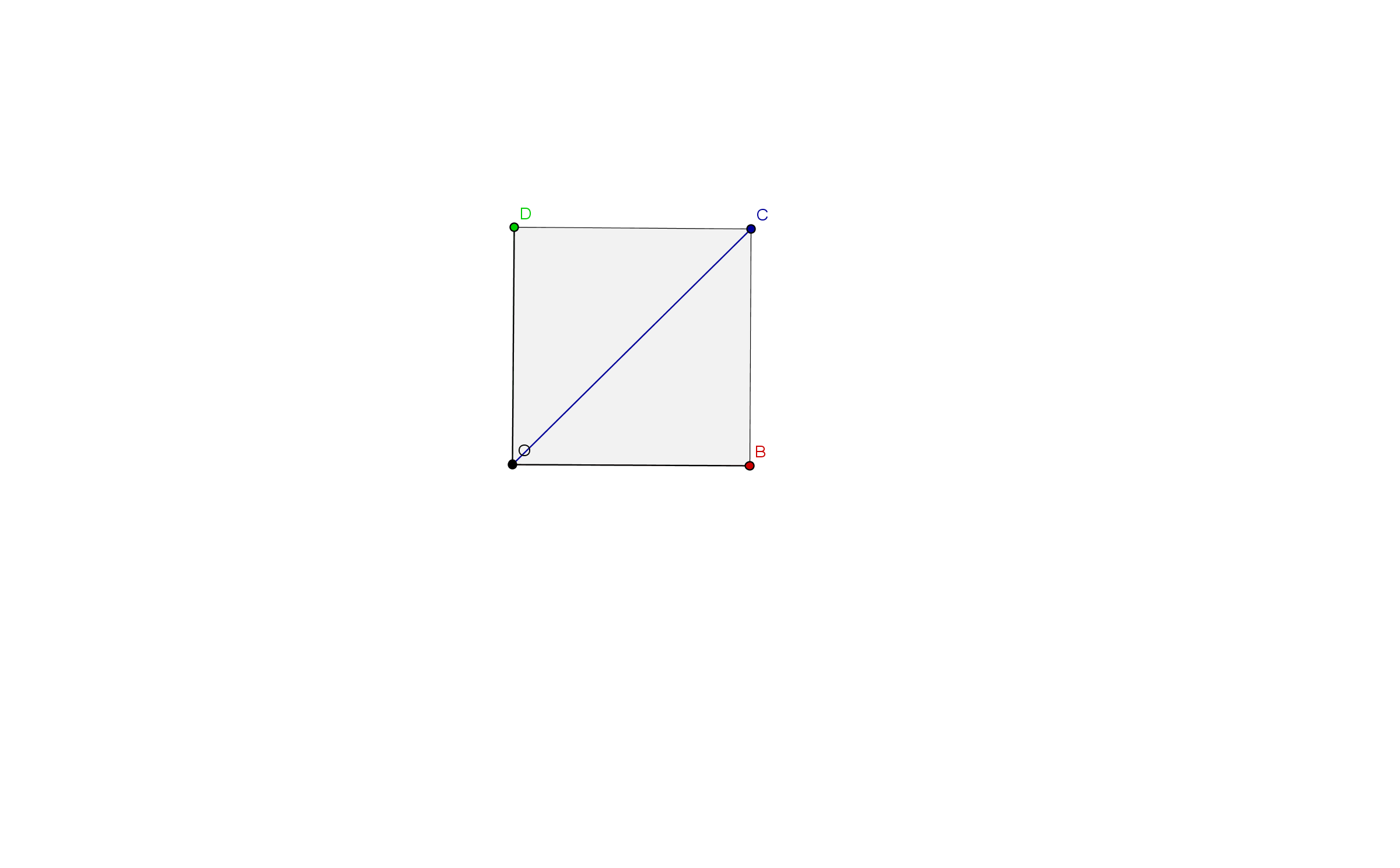 http://forum.matweb.cz/upload3/img/2011-06/64285_ctverec2.png