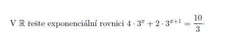 http://forum.matweb.cz/upload3/img/2011-06/64576_Beze%2Bjm%25C3%25A9na.jpg