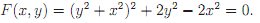 http://forum.matweb.cz/upload3/img/2011-06/65481_mat.png