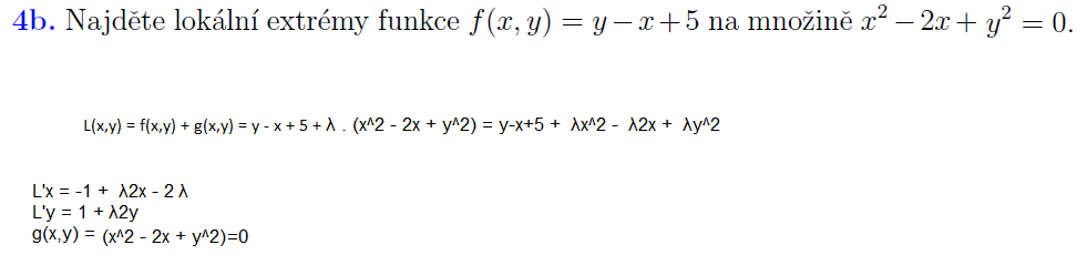 http://forum.matweb.cz/upload3/img/2011-06/66816_extr3.png