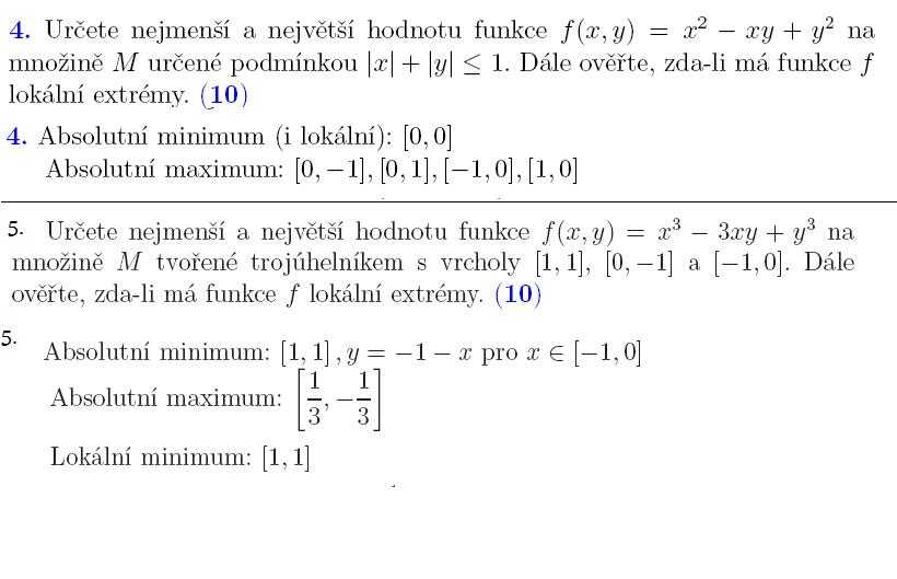 http://forum.matweb.cz/upload3/img/2011-06/67208_priklad.jpg