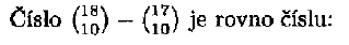 http://forum.matweb.cz/upload3/img/2011-06/67662_Untitled4.png