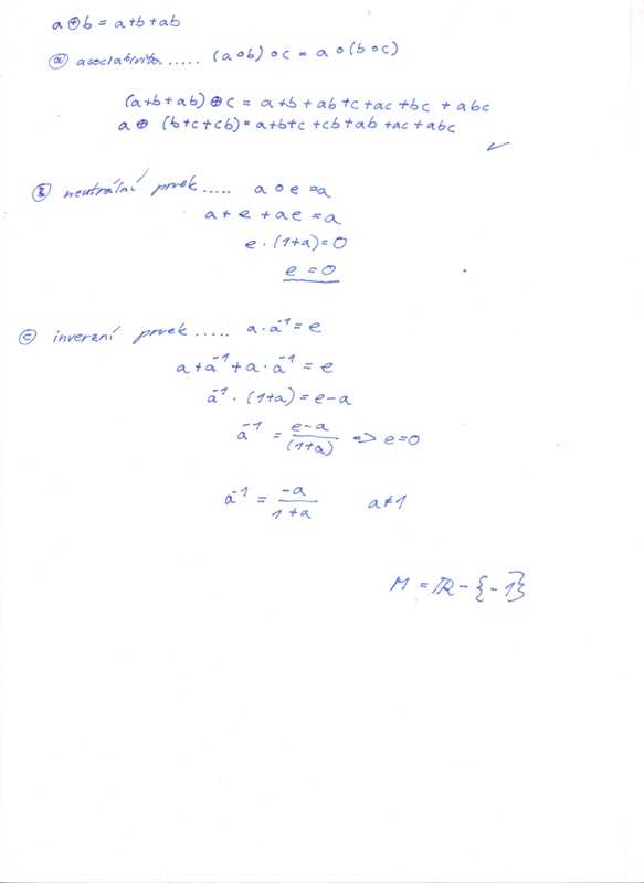 http://forum.matweb.cz/upload3/img/2011-06/67885_grupa.jpg