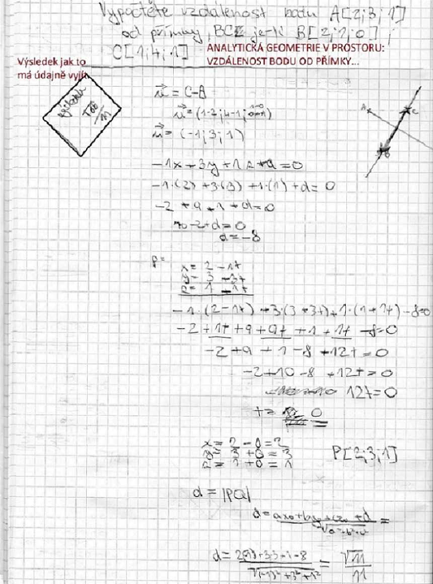 http://forum.matweb.cz/upload3/img/2011-06/68688_img033.jpg