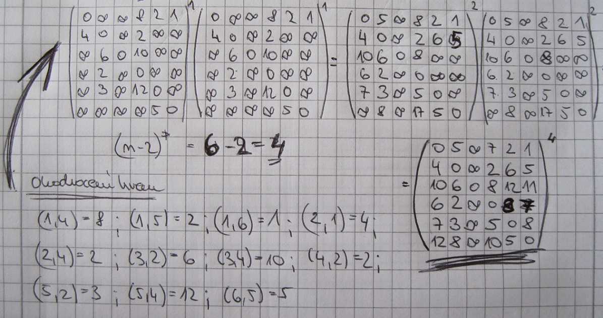 http://forum.matweb.cz/upload3/img/2011-06/69368_IMG_0708%2B%25E2%2580%2593%2Bkopie.JPG