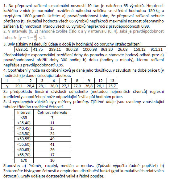 http://forum.matweb.cz/upload3/img/2011-06/69751_dadadd.png