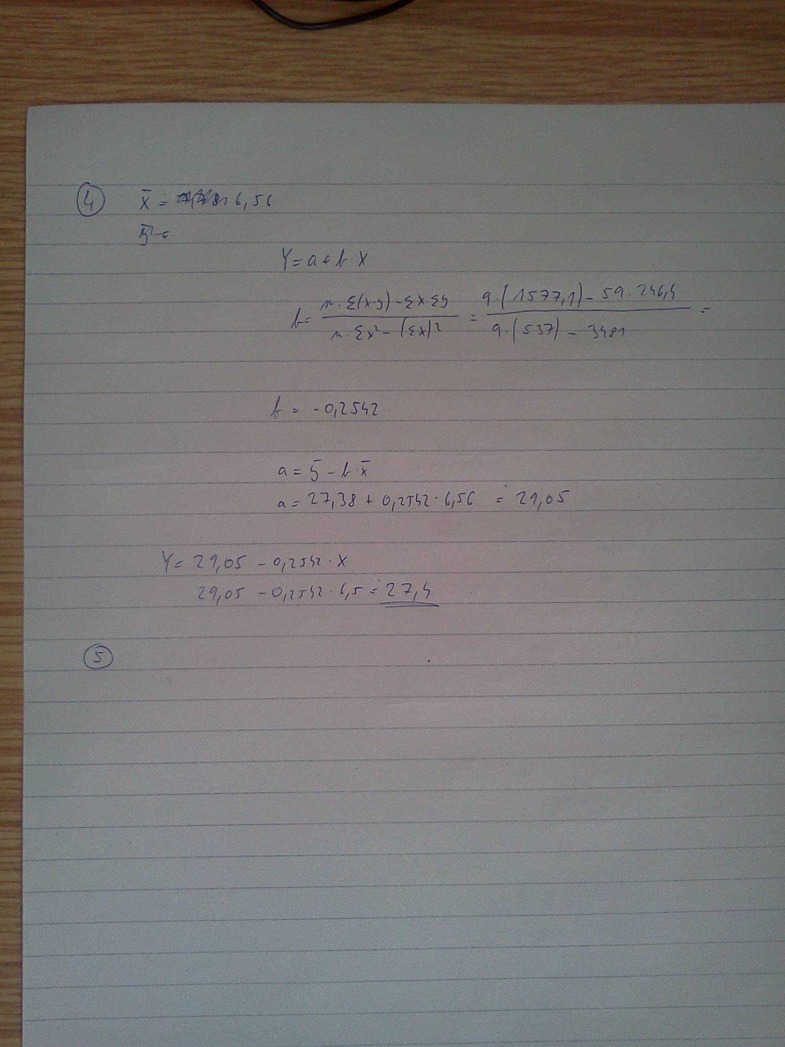 http://forum.matweb.cz/upload3/img/2011-06/70196_IMG038.jpg