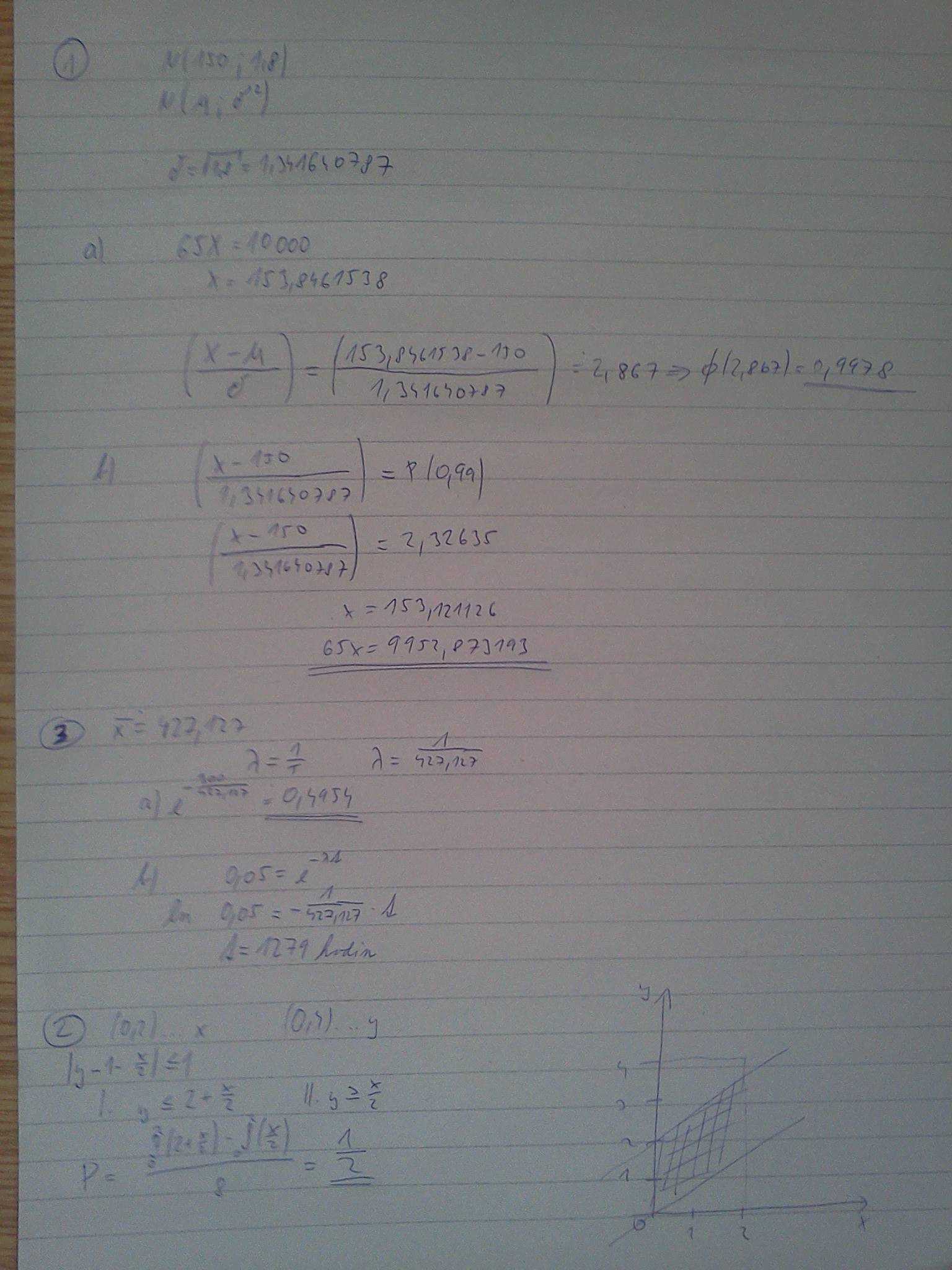 http://forum.matweb.cz/upload3/img/2011-06/70211_IMG037.jpg