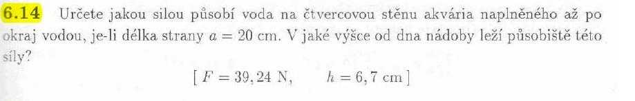 http://forum.matweb.cz/upload3/img/2011-06/70296_3priklady%2Bhydromechanika.jpg