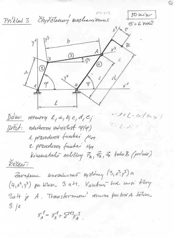 http://forum.matweb.cz/upload3/img/2011-06/70667_01.jpg