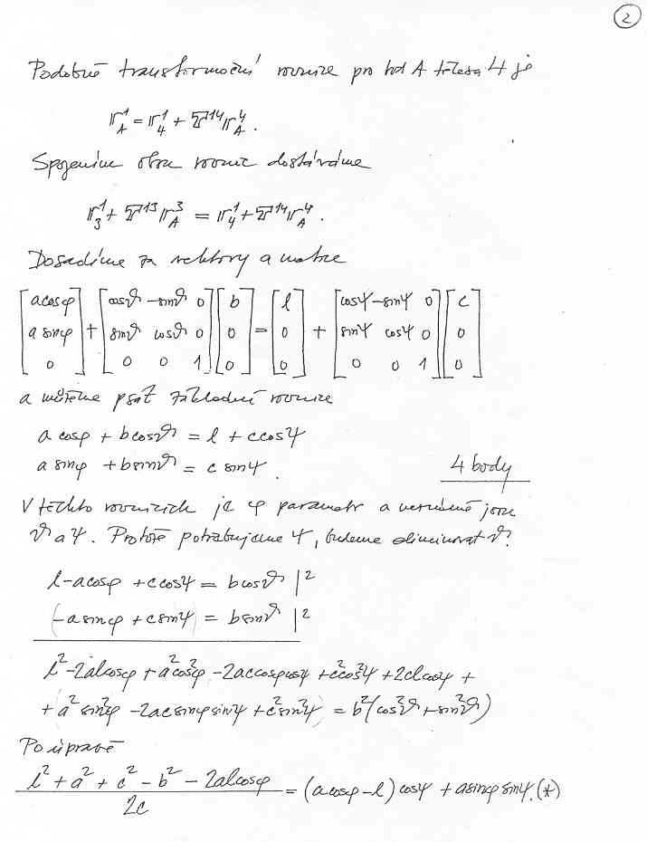 http://forum.matweb.cz/upload3/img/2011-06/70696_02.jpg
