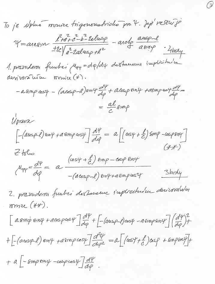 http://forum.matweb.cz/upload3/img/2011-06/70722_03.jpg