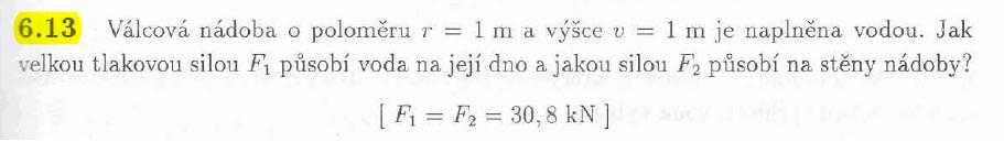 http://forum.matweb.cz/upload3/img/2011-06/70777_Bez%2Bn%25C3%25A1zvuuuuuuuuuuuuuuuuu.jpg