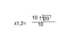 http://forum.matweb.cz/upload3/img/2011-06/70954_extr5.png