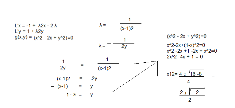 http://forum.matweb.cz/upload3/img/2011-06/72233_extr5.png