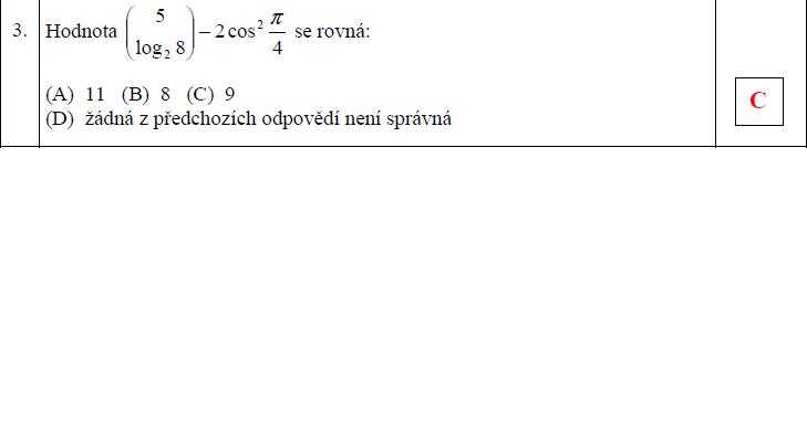 http://forum.matweb.cz/upload3/img/2011-06/72363_priklad%2Bc.3.JPG