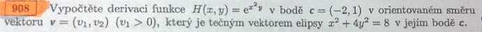 http://forum.matweb.cz/upload3/img/2011-06/72548_05062011114.jpg