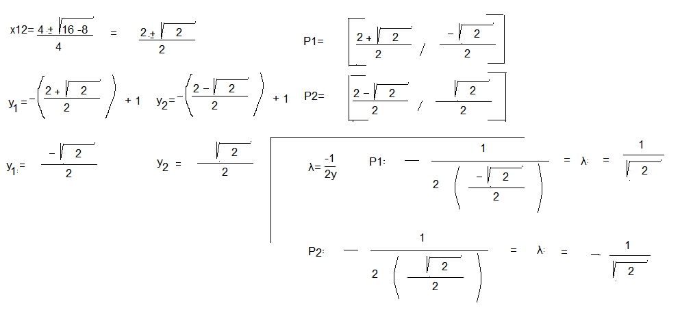 http://forum.matweb.cz/upload3/img/2011-06/73738_extr5.png