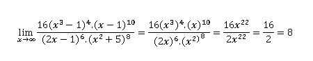 http://forum.matweb.cz/upload3/img/2011-06/74119_lim1.jpg