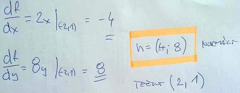 http://forum.matweb.cz/upload3/img/2011-06/74256_05062011115.jpg