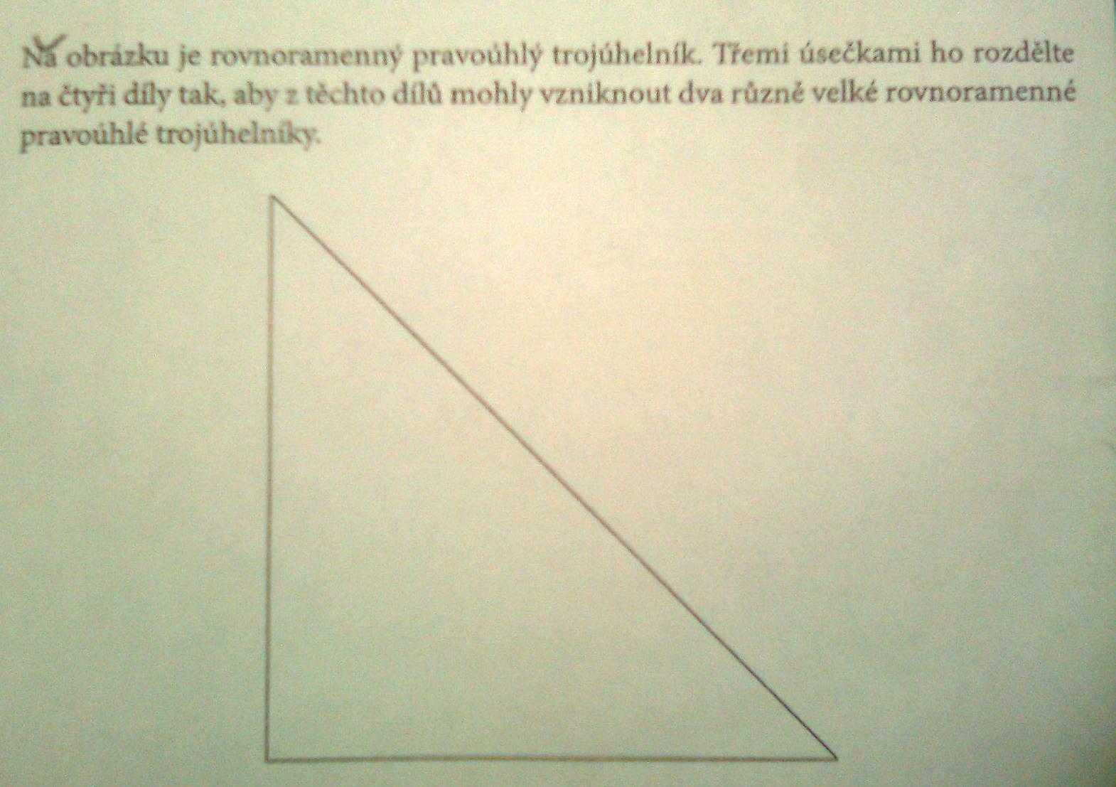 http://forum.matweb.cz/upload3/img/2011-06/74723_trojuhel.jpg