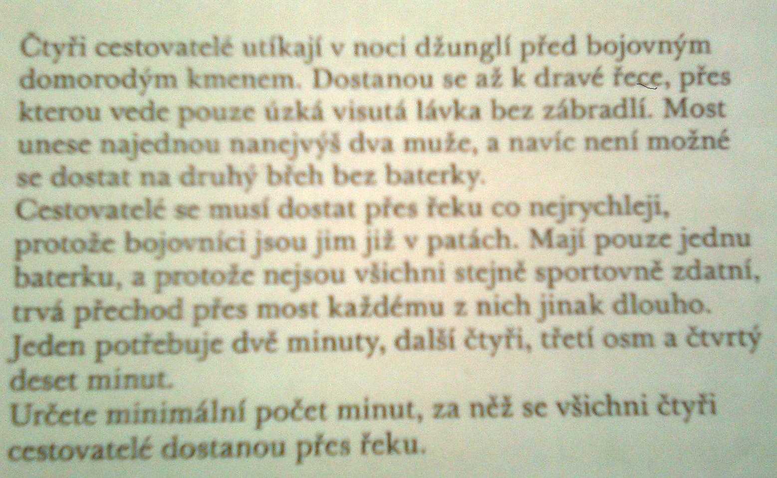 http://forum.matweb.cz/upload3/img/2011-06/74873_cestovatele.jpg