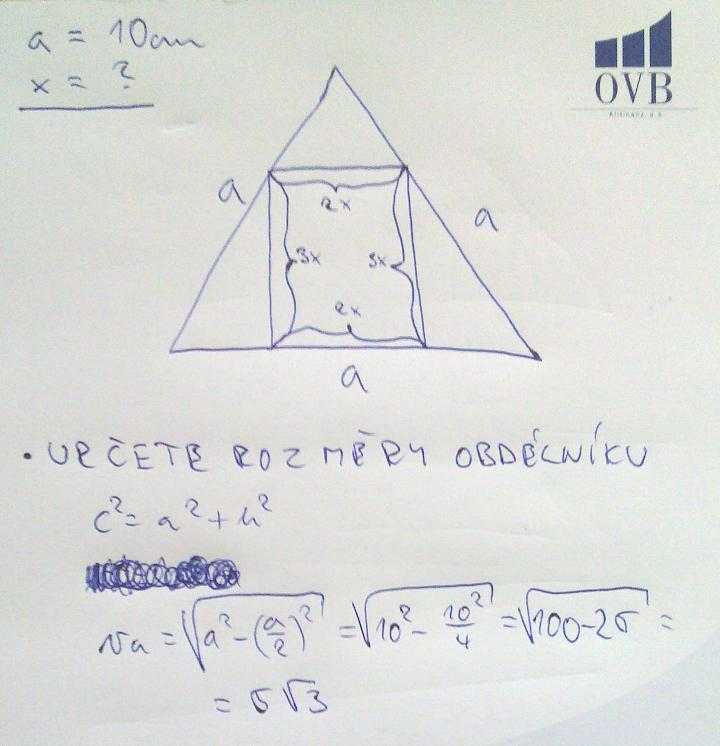 http://forum.matweb.cz/upload3/img/2011-06/75185_podobn.JPG