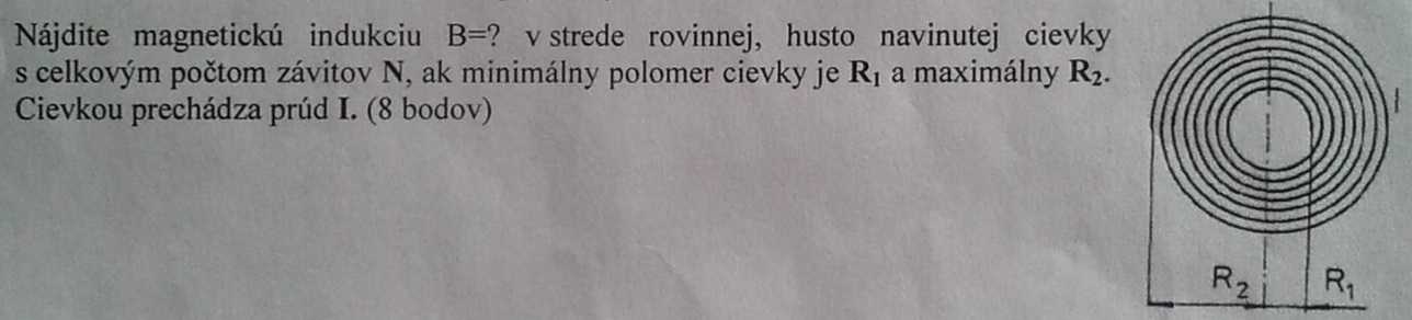 http://forum.matweb.cz/upload3/img/2011-06/76447_plosna_cievka.jpg