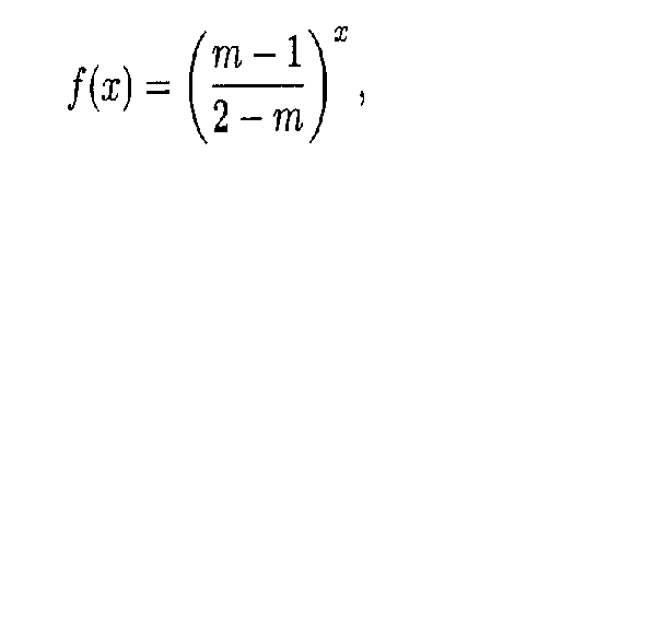http://forum.matweb.cz/upload3/img/2011-06/76591_Bez%2Bn%25C3%25A1zvu.png