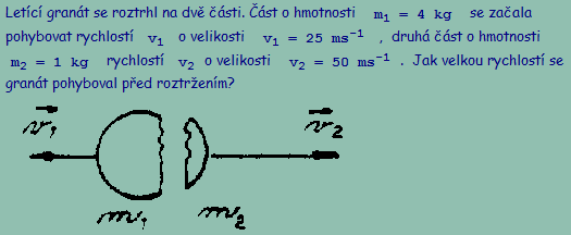 http://forum.matweb.cz/upload3/img/2011-06/77381_Bezejmenn%25C3%25BD11.gif