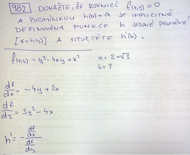 http://forum.matweb.cz/upload3/img/2011-06/78193_05062011116.jpg