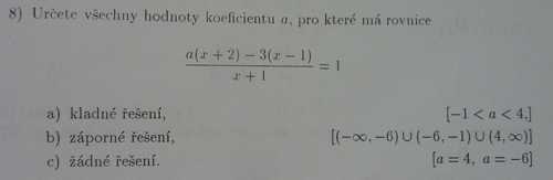 http://forum.matweb.cz/upload3/img/2011-06/78327_priklad3.jpg