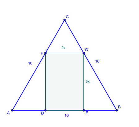 http://forum.matweb.cz/upload3/img/2011-06/78705_ovt.png