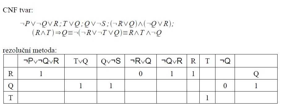 http://forum.matweb.cz/upload3/img/2011-06/79008_rezoluc.jpg