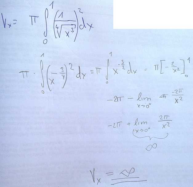 http://forum.matweb.cz/upload3/img/2011-06/79282_04062011112.jpg