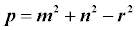 http://forum.matweb.cz/upload3/img/2011-06/79392_kruz5.gif