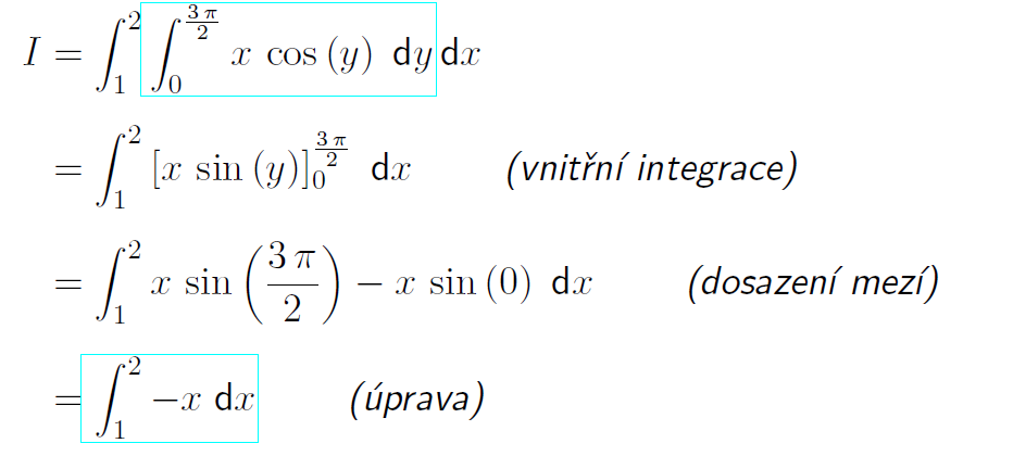 http://forum.matweb.cz/upload3/img/2011-06/79637_Bez%2Bn%25C3%25A1zvu.png