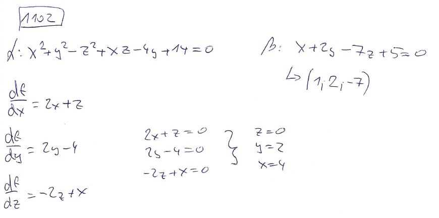 http://forum.matweb.cz/upload3/img/2011-06/80198_V%25C3%25BDst%25C5%2599i%25C5%25BEek11.JPG