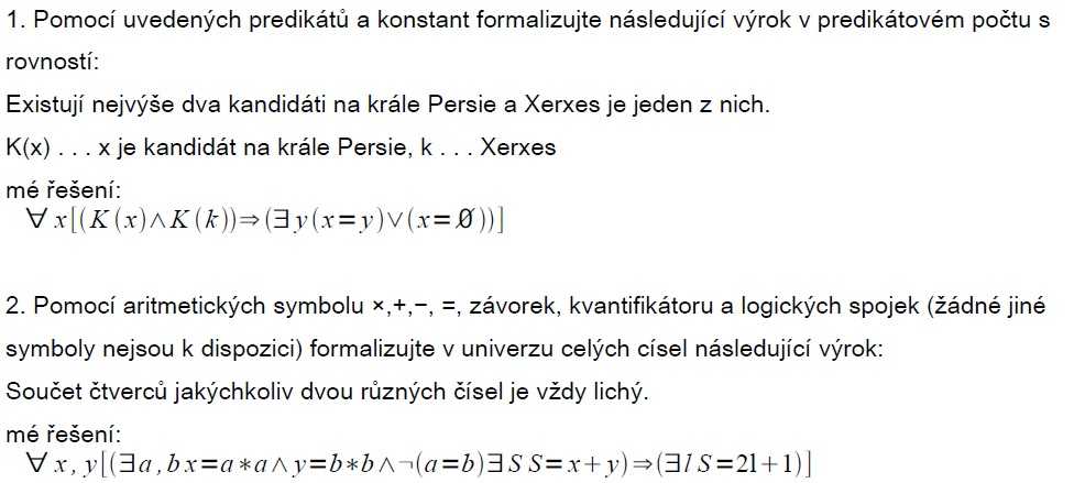 http://forum.matweb.cz/upload3/img/2011-06/81222_pred.jpg