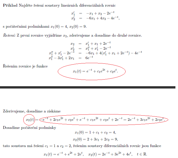 http://forum.matweb.cz/upload3/img/2011-06/81239_diferencialna.png