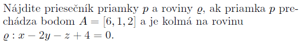 http://forum.matweb.cz/upload3/img/2011-06/83823_Bez%2Bn%25C3%25A1zvu.png