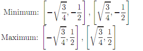 http://forum.matweb.cz/upload3/img/2011-06/84406_mat.png