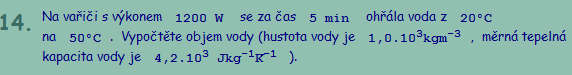 http://forum.matweb.cz/upload3/img/2011-06/86216_Bezejmenn%25C3%25BD11.gif