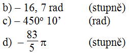 http://forum.matweb.cz/upload3/img/2011-06/86545_Bez%2Bn%25C3%25A1zvu.png
