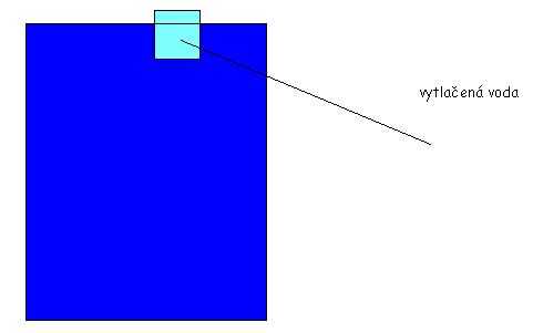 http://forum.matweb.cz/upload3/img/2011-06/87097_o.JPG