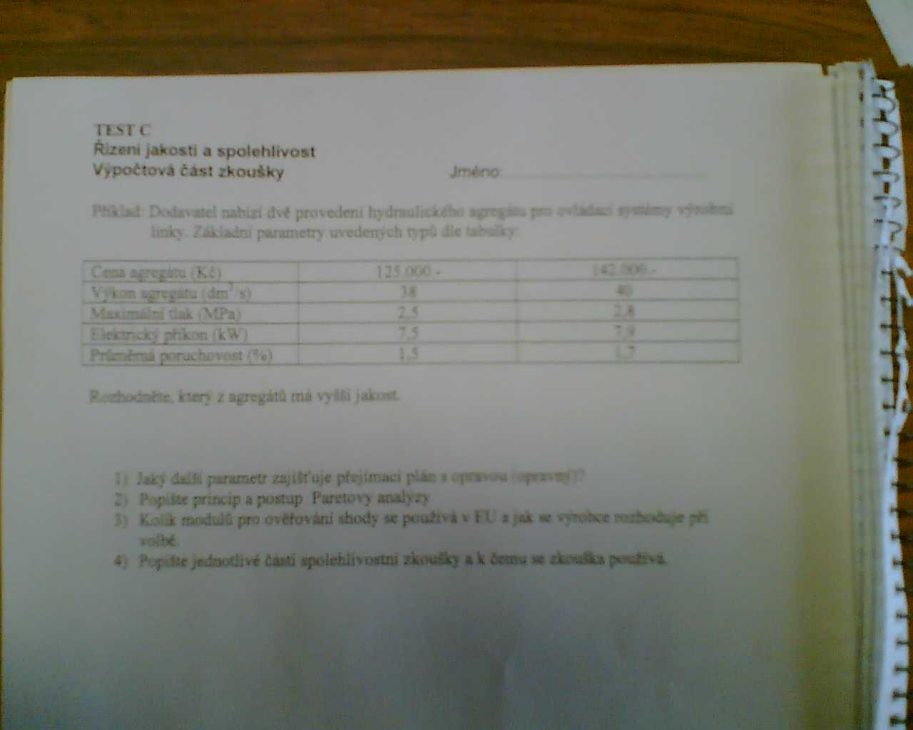 http://forum.matweb.cz/upload3/img/2011-06/87861_2.jpg