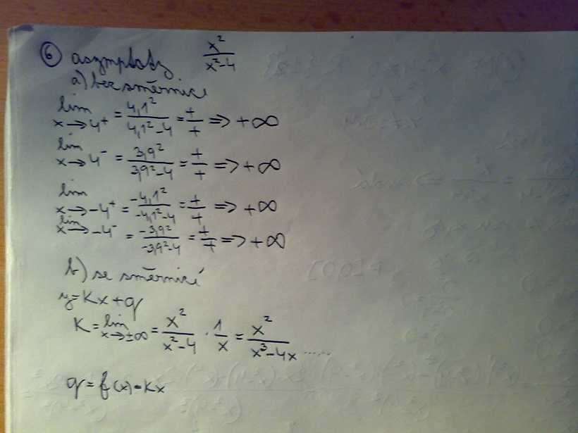 http://forum.matweb.cz/upload3/img/2011-06/88202_12062011142.jpg